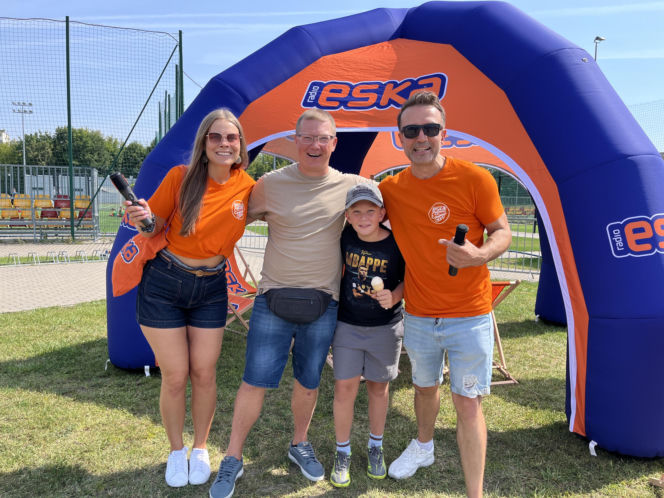 WINGS JAGA CUP 2026