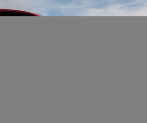 Ford Fiesta Active 1.0 EcoBoost 140 KM