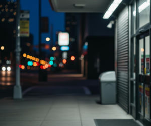 Ważna zmiana dla mieszkańców Konstancina-Jeziorny. Zacznie się już 5 lutego!