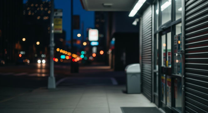 Ważna zmiana dla mieszkańców Konstancina-Jeziorny. Zacznie się już 5 lutego!