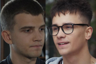M jak miłość. Janek straci wzrok! Szokujący wypadek przyjaciela Mateusza w nowym sezonie 
