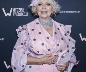 Violetta Arlak