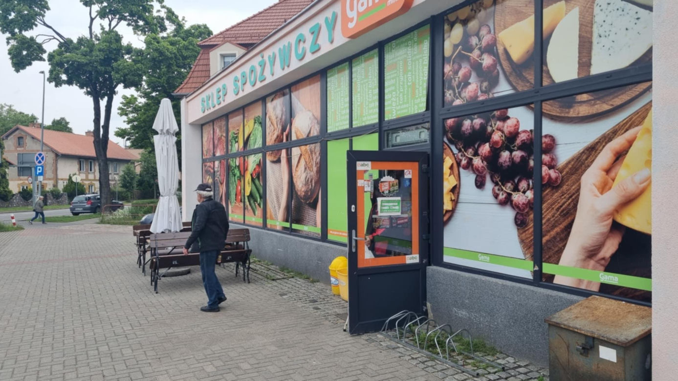 Tragiczny finał poszukiwań. Łukasz został zamordowany w Belgii