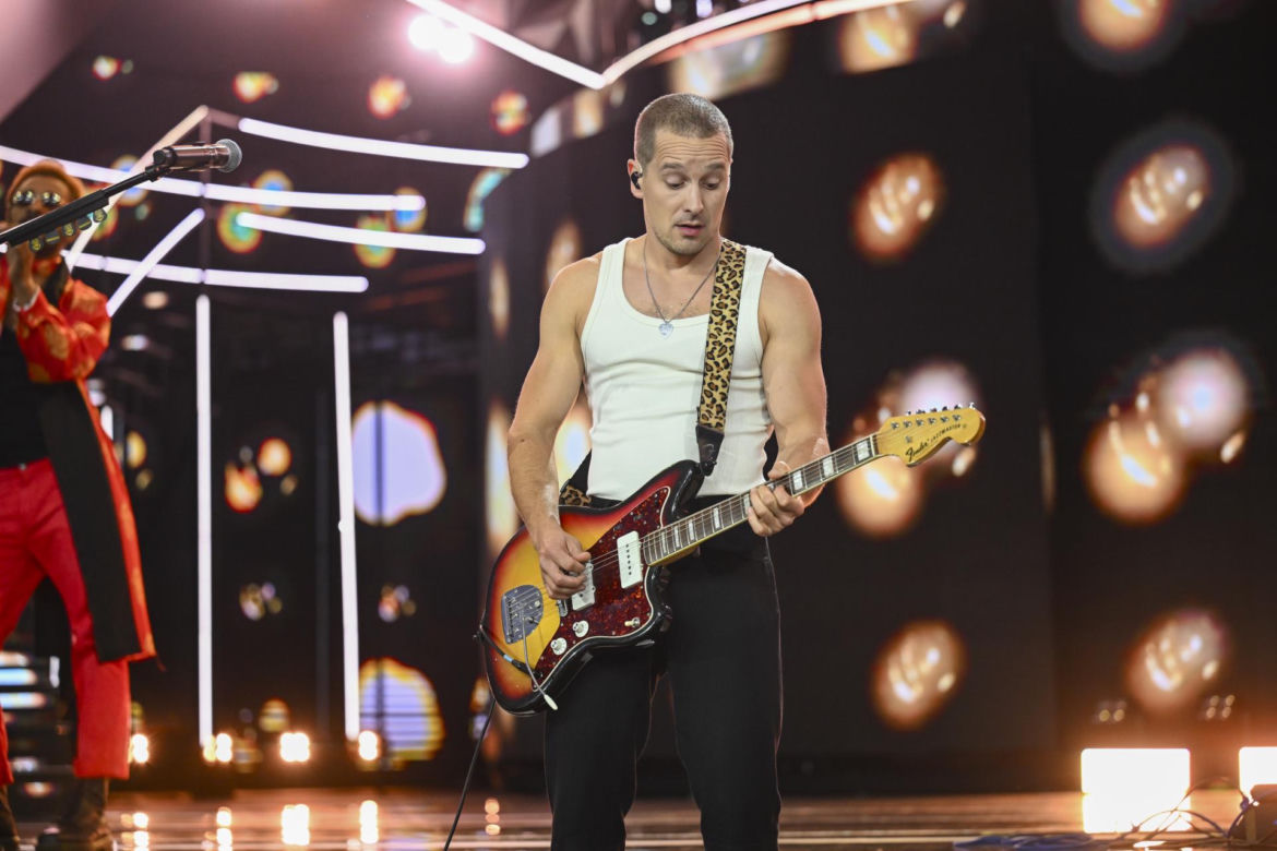 Krzysztof Zalewski