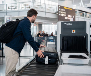 Pasażerowie nareszcie pożegnają najbardziej uciążliwą zasadę podczas odprawy