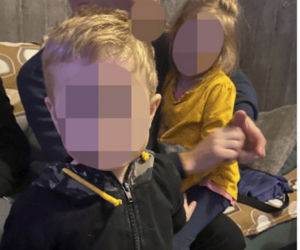 Wypadek rozbił nie tylko auto, ale całą rodzinę! Ania i jej syn zginęli. Grzesiek rzucił pracę, by ratować dzieci