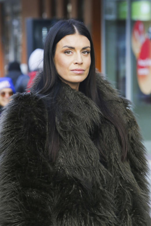 Magdalena Stępień