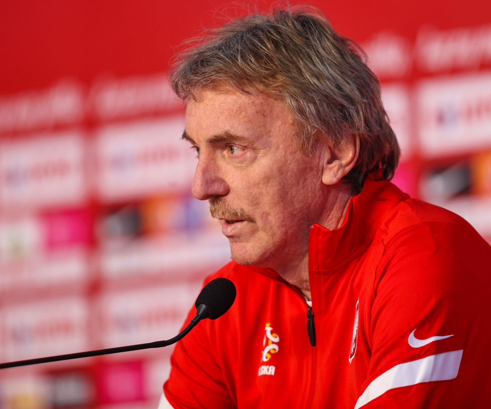 Zbigniew Boniek