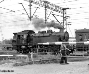PKP Okl27-85