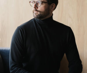 Politycy, którzy zachorowali na raka