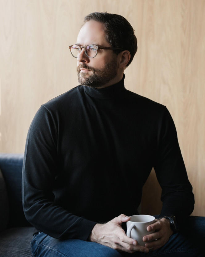 Politycy, którzy zachorowali na raka