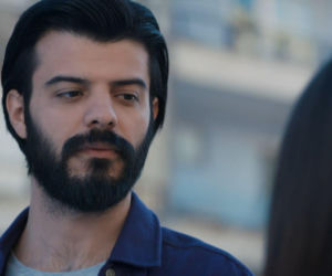 Dziedzictwo, odcinek 843: Volkan nieświadomie wpada w pułapkę zastawioną przez Basak