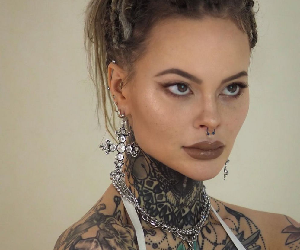Monika Miller