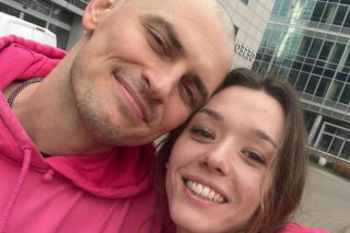 Koszmar Zuzanny Góreckiej. Chłopak siatkarki już nie wytrzymał! Aż mnie telepie