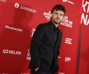 Maciej Musiał