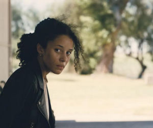 Jedna bitwa po drugiej