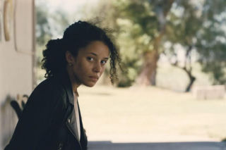 Jedna bitwa po drugiej