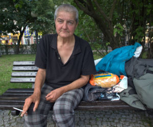Jolanta Molenda