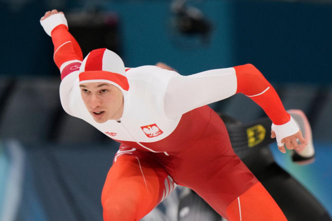 Żołnierze Wojska Polskiego w reprezentacji Polski na IO 2026