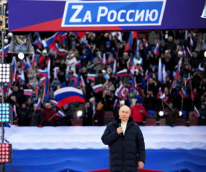 Putin