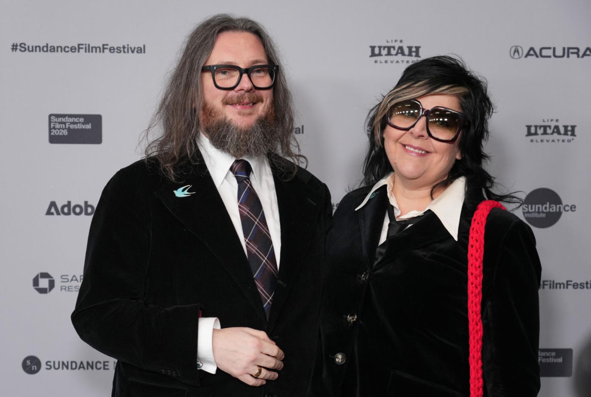 Festiwal filmowy Sundance w Utah