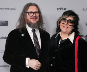 Festiwal filmowy Sundance w Utah