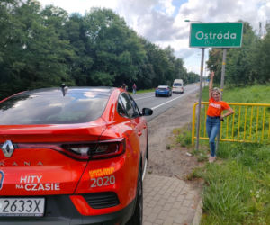 Eska Summer City Olsztyn - Dni Ostródy 2021