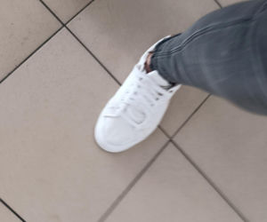 Szancera 5