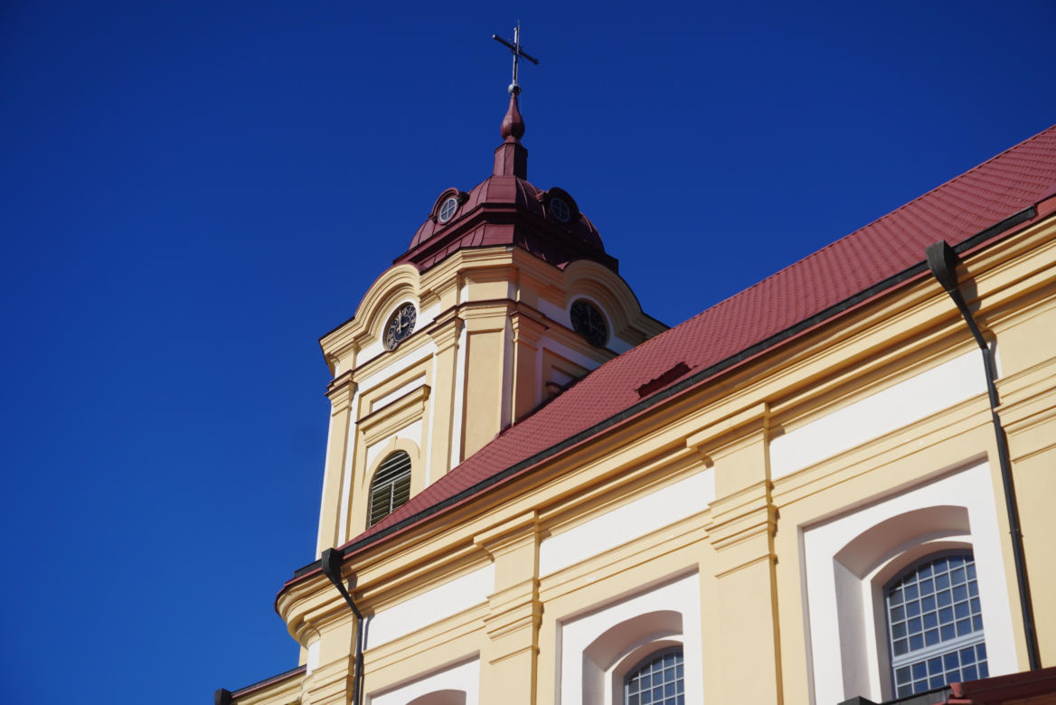 Choroszcz