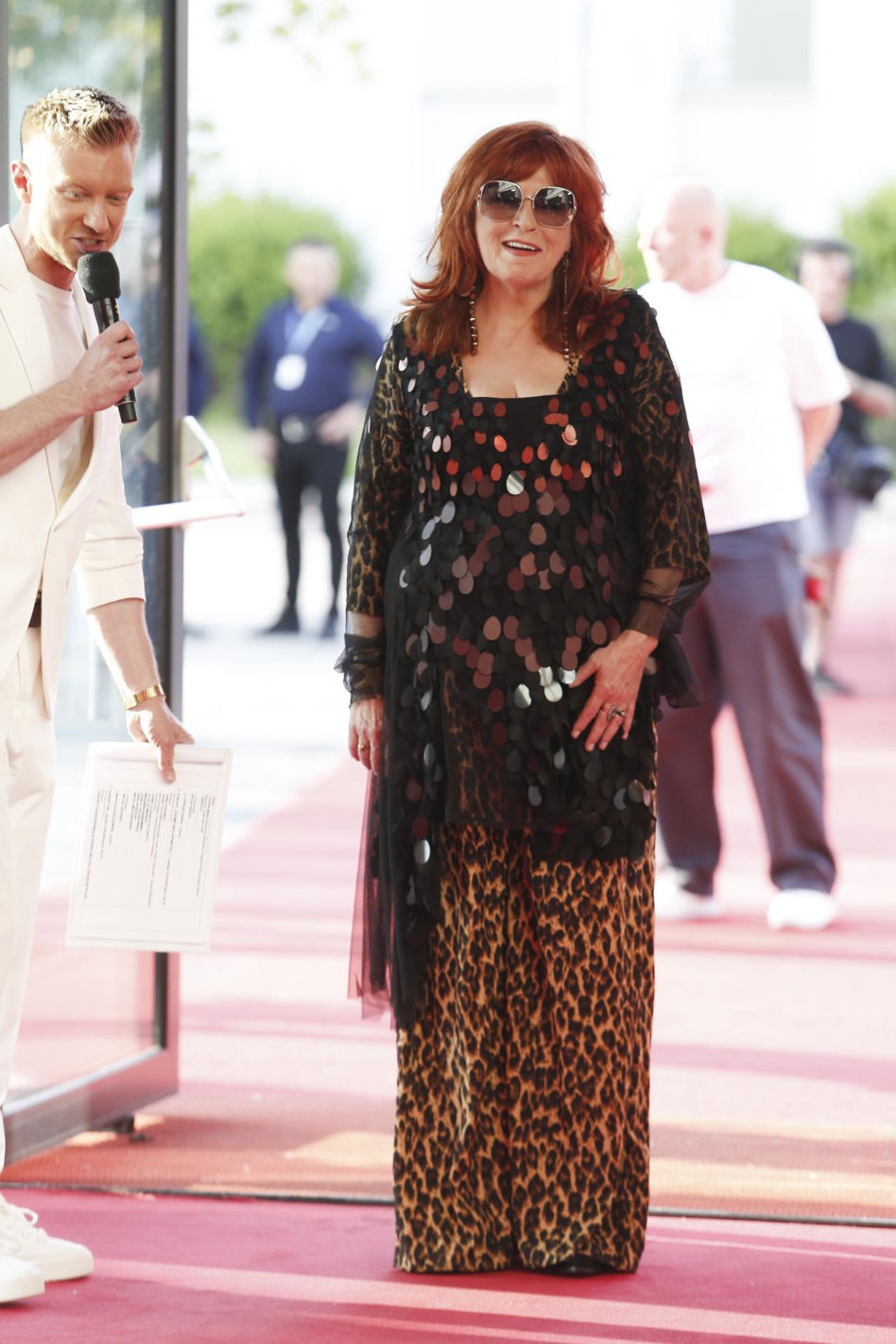 Danuta Błażejczyk