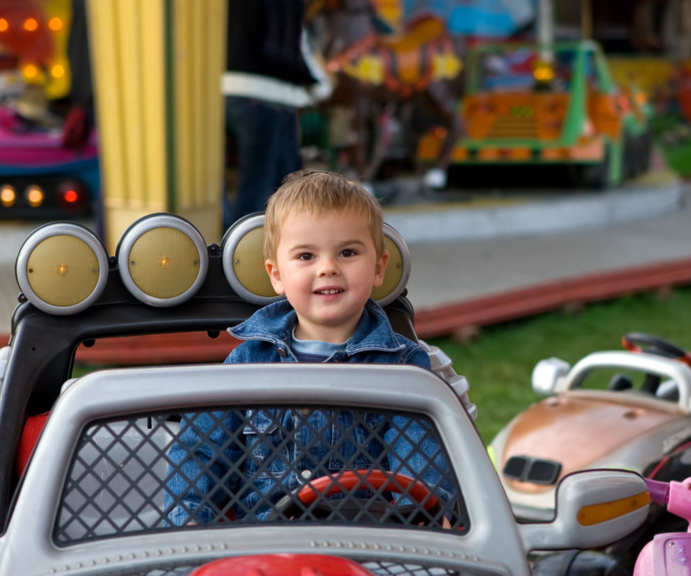Lunapark