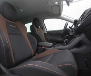 Skoda Karoq Scout 1.5 TSI 150 KM 4x4 DSG7