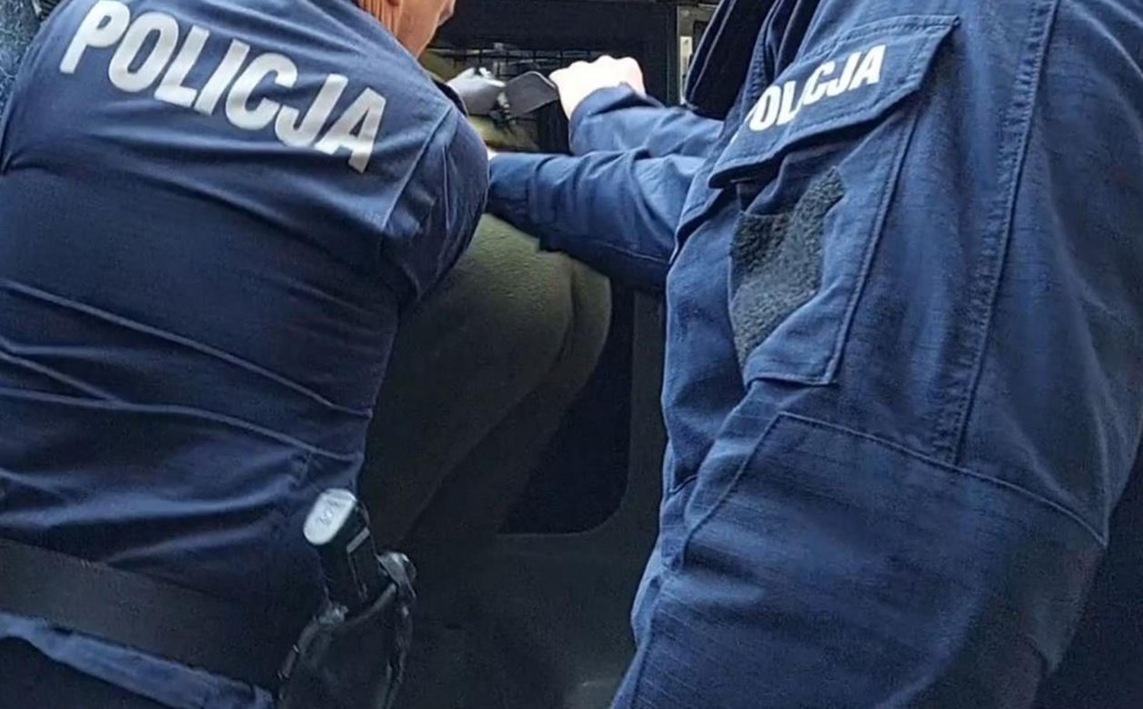 Obciął siostrze głowę. Przyznał się do zabójstwa i złożył wyjaśnienia. Grozi mu dożywocie