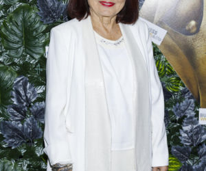 Michał Urbaniak - żony