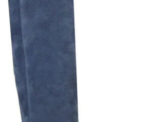 buty z ccc