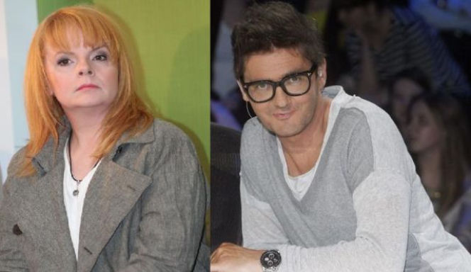 KAROLINA KORWIN PIOTROWSKA, KUBA WOJEWÓDZKI