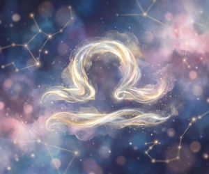Horoskop dzienny Waga na 16 marca - Dziś odzyskasz kontrolę i odnajdziesz harmonię