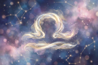 Horoskop dzienny Waga na 16 marca - Dziś odzyskasz kontrolę i odnajdziesz harmonię