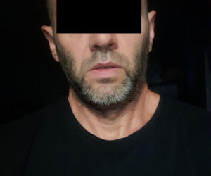 Były mąż zadźgał Kasię. O piekle nauczycielki z Ruśca wiedzieli wszyscy. „Zabił taką porządną dziewczynę”