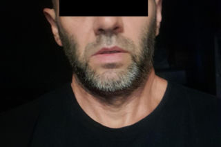 Były mąż zadźgał Kasię. O piekle nauczycielki z Ruśca wiedzieli wszyscy. „Zabił taką porządną dziewczynę”