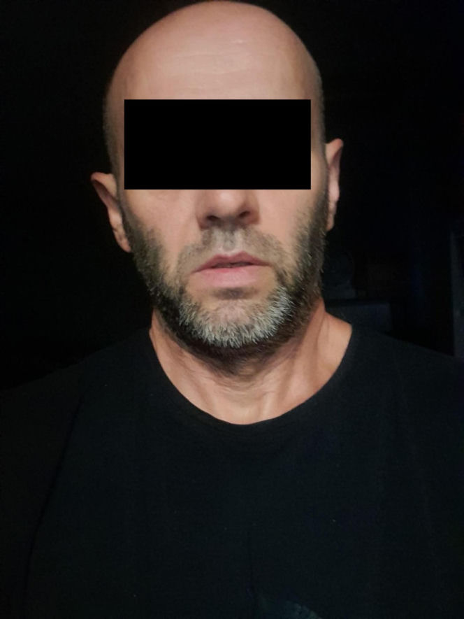 Były mąż zadźgał Kasię. O piekle nauczycielki z Ruśca wiedzieli wszyscy. „Zabił taką porządną dziewczynę”