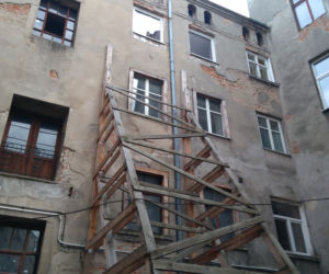 kamienica5