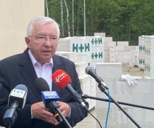 Tak zmienili się znani starachowiczanie