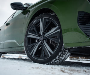 Peugeot 308 HYBRID 225 EAT8 GT PACK