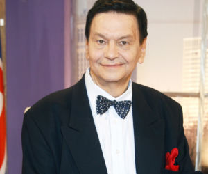 BOGUSŁAW KACZYŃSKI