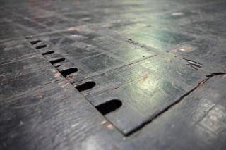 Teatr Wielki w Łodzi przejdzie modernizację za blisko 50 mln zł. Co się zmieni?