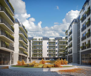 Kamienica_za_Teatrem_Nickel_Development_003.jpg