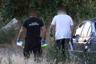 Szokujące kulisy porwania 14-latki w Poznaniu. Chodziło o grzałkę