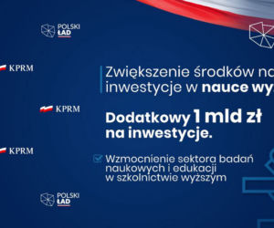 Nowelizacja budżetu: Kto skorzysta na polskim ładzie
