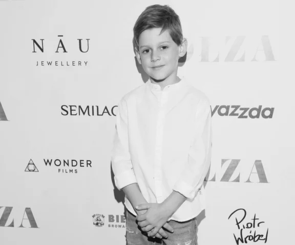Zginął młody aktor. Miał tylko 11 lat, a na koncie wiele sukcesów